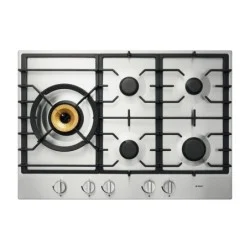 PLAQUE GAZ ASKO HG1776SB