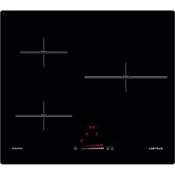 Plaque Induction AIRLUX ATI632BKN