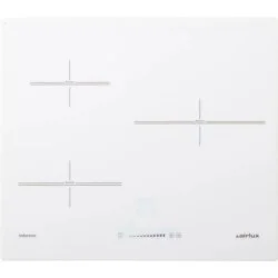 Plaque Induction AIRLUX ATI632WHN