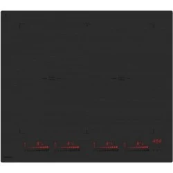 Plaque Induction AIRLUX ATIF64BKM