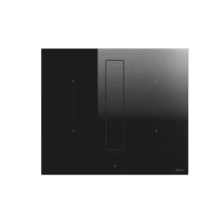 Plaque induction aspirante elica nikolatesla fit bl/a/60 prf0167053