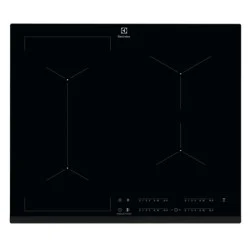 PLAQUE INDUCTION ELECTROLUX EIV63443