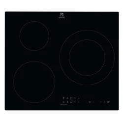 Plaque induction Electrolux LIT60336CK