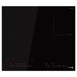 plaque induction fagor fti372sfv