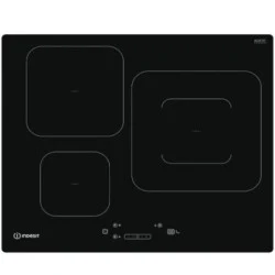 Plaque induction INDESIT IS33Q60NE
