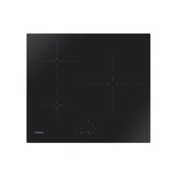 PLAQUE INDUCTION ROSIERES RICD36C3D/E1