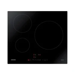 PLAQUE INDUCTION SAMSUNG NZ63M3707AK