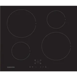 Plaque Induction SAMSUNG NZ64M3NM1BB