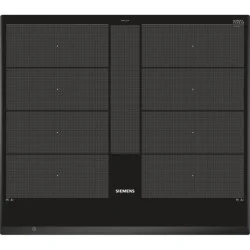 plaque induction siemens EX651LYC1F