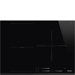 Plaque Induction SMEG SI1M7733B