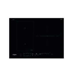 PLAQUE INDUCTION WHIRLPOOL WLB3965BFIXL