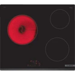 plaque vitrocéramique bosch pkm63rbb8e