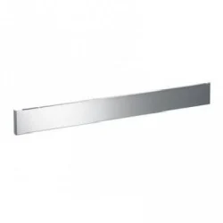PLINTHE SMEG KIT2A1-9