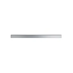 plinthe smeg KIT2A2-8