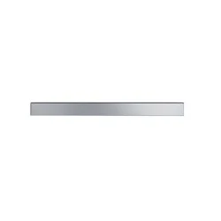 plinthe smeg KIT2A3-2
