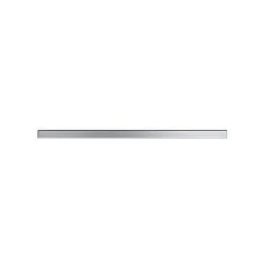 plinthe smeg KIT2A5-5