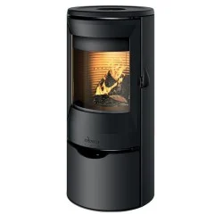 Poêle à bois INVICTA NEOSEN PLUS étanche p948838