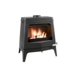 POELE BOIS DEVILLE TORON 50 C07768.06