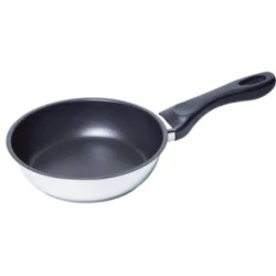 Poêle spéciale FryingSensor SIEMENS HZ390210 - SIEMENS PETIT ELECTRO