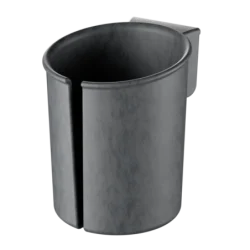 PORTE-BOISSONS POUR GLACIÈRES CI DOMETIC CI-DRH 9108400902