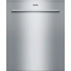 PORTE LAVE-VAISSELLE SIEMENS SZ73056