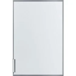 Porte réfrigérateur BOSCH KFZ20AX0 - BOSCH PETIT ELECTROMENAGER