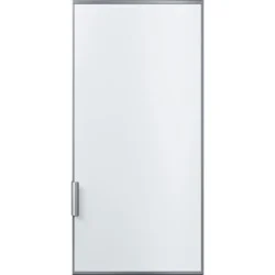 Porte réfrigérateur BOSCH KFZ40AX0 - BOSCH PETIT ELECTROMENAGER