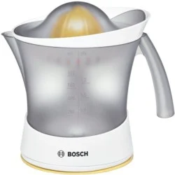 presse agrume bosch mcp3000n - BOSCH PETIT ELECTROMENAGER