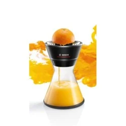 PRESSE-AGRUMES BOSCH MCP72GPB