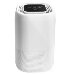 PURIFICATEUR EWT PURIFICATEUR AIRPUR