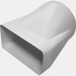 RACCORD ROBLIN - 6401026