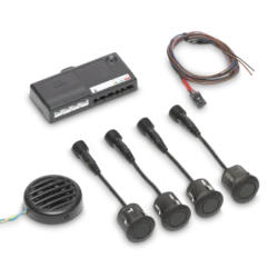 RADAR DE RECUL DOMETIC MWE820 * 9600000353