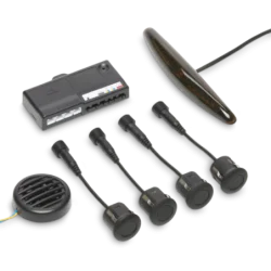 RADAR DE RECUL DOMETIC MWE860 * 9600000354