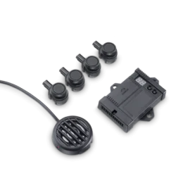 RADAR DE RECUL DOMETIC MWE9004 * 9600000362
