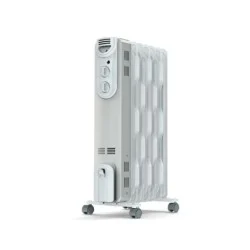 radiateur bain d'huile supra ORSO 1500