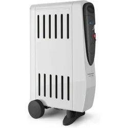 RADIATEUR BAIN D'HUILE TAURUS ALPATEC TUAREG 1500