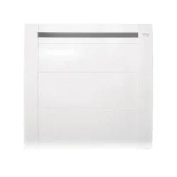 Radiateur céramique TAURUS ALPATEC PARADISO CERAMIC 1500