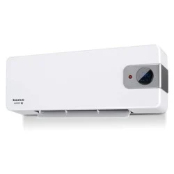 RADIATEUR CÉRAMIQUE TAURUS ALPATEC RCMB 27
