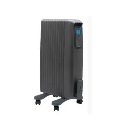RADIATEUR ECOLO EWT EVORAD15A