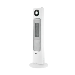 RADIATEUR HUMIDIFICATEUR SOUFFLANT EWT CERAH20