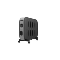 radiateur à inertie supra ceramduo 1522
