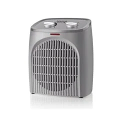 Radiateur soufflant Taurus TROPICANO BAGNO 2100