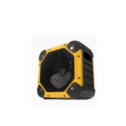 RADIATEUR SOUFFLANT ATELIER EWT RUGGED3Y