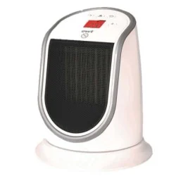 RADIATEUR SOUFFLANT EWT M2GTS