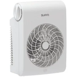 RADIATEUR SOUFFLANT SUPRA SB20