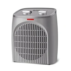 radiateur soufflant supra souffleo