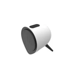 radiateur soufflant supra SOFI CERAM
