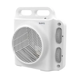 radiateur soufflant supra SOUFFLEO 2