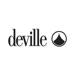 RADIOCOMMANDE DEVILLE C02260 COMPATIBLE IAC/HE/HF/HL/HM