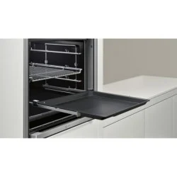 Rail Confort NEFF Z13TC10X0 - BOSCH PETIT ELECTROMENAGER